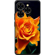 Чохол BoxFace Blackview Shark 9 