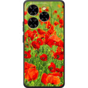 Чохол BoxFace Blackview Shark 9 