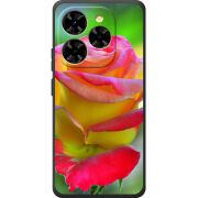 Чохол BoxFace Blackview Shark 9 