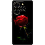 Чохол BoxFace Blackview Shark 9 