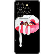 Чохол BoxFace Blackview Shark 9 