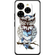 Чохол BoxFace Blackview Shark 9 