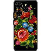 Чохол BoxFace Blackview Shark 9 