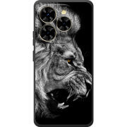 Чохол BoxFace Blackview Shark 9 