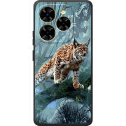 Чохол BoxFace Blackview Shark 9 