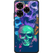 Чохол BoxFace Blackview Shark 9 