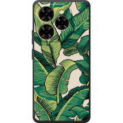 Чохол BoxFace Blackview Shark 9 