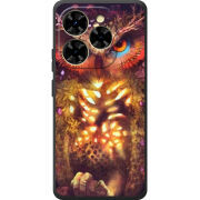 Чохол BoxFace Blackview Shark 9 