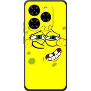 Чохол BoxFace Blackview Shark 9 