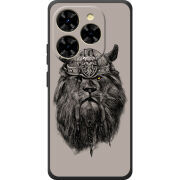 Чохол BoxFace Blackview Shark 9 