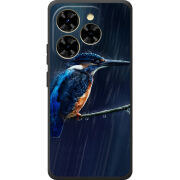 Чохол BoxFace Blackview Shark 9 