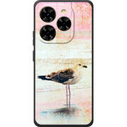 Чохол BoxFace Blackview Shark 9 