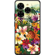 Чохол BoxFace Blackview Shark 9 