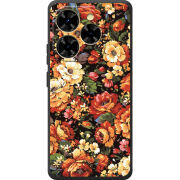 Чохол BoxFace Blackview Shark 9 