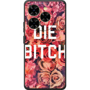 Чохол BoxFace Blackview Shark 9 