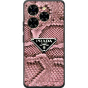 Чохол BoxFace Blackview Shark 9 