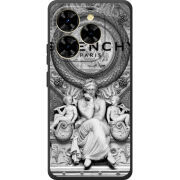 Чохол BoxFace Blackview Shark 9 