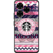 Чохол BoxFace Blackview Shark 9 