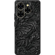 Чохол BoxFace Blackview Shark 9 