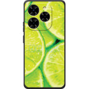 Чохол BoxFace Blackview Shark 9 