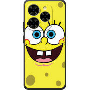 Чохол BoxFace Blackview Shark 9 