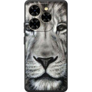 Чохол BoxFace Blackview Shark 9 