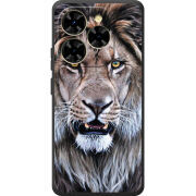 Чохол BoxFace Blackview Shark 9 