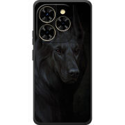 Чохол BoxFace Blackview Shark 9 