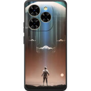 Чохол BoxFace Blackview Shark 9 