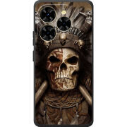 Чохол BoxFace Blackview Shark 9 