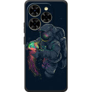 Чохол BoxFace Blackview Shark 9 