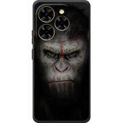 Чохол BoxFace Blackview Shark 9 