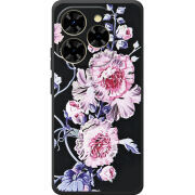 Чохол BoxFace Blackview Shark 9 