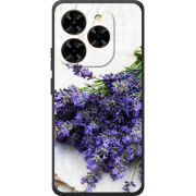 Чохол BoxFace Blackview Shark 9 