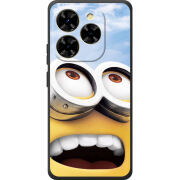 Чохол BoxFace Blackview Shark 9 