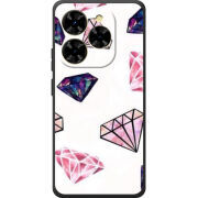 Чохол BoxFace Blackview Shark 9 