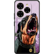 Чохол BoxFace Blackview Shark 9 