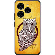 Чохол BoxFace Blackview Shark 9 