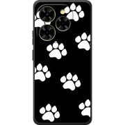 Чохол BoxFace Blackview Shark 9 