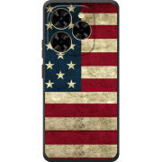 Чохол BoxFace Blackview Shark 9 