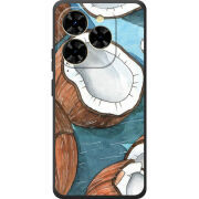 Чохол BoxFace Blackview Shark 9 