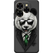 Чохол BoxFace Blackview Shark 9 