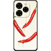 Чохол BoxFace Blackview Shark 9 