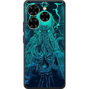 Чохол BoxFace Blackview Shark 9 