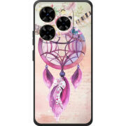 Чохол BoxFace Blackview Shark 9 