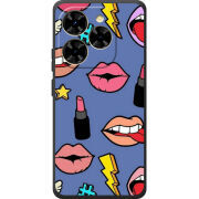 Чохол BoxFace Blackview Shark 9 