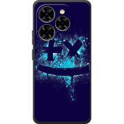 Чохол BoxFace Blackview Shark 9 