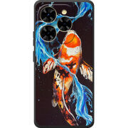 Чохол BoxFace Blackview Shark 9 