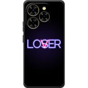 Чохол BoxFace Blackview Shark 9 