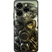 Чохол BoxFace Blackview Shark 9 